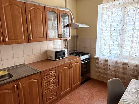 квартира за адресою Червоної Калини просп. (Володимира Маяковського), 4-А