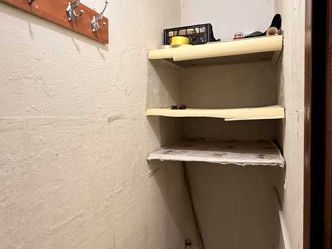 квартира за адресою Червоної Калини просп. (Володимира Маяковського), 4-А