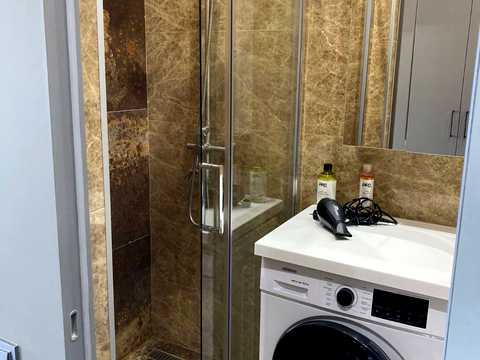 квартира по адресу 2-й Куликовский пер., 2а