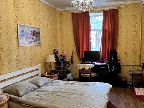 квартира за адресою Грецька вул., 43