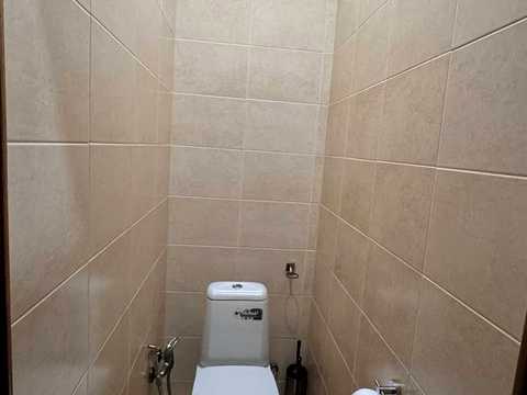 квартира за адресою Грецька вул., 43