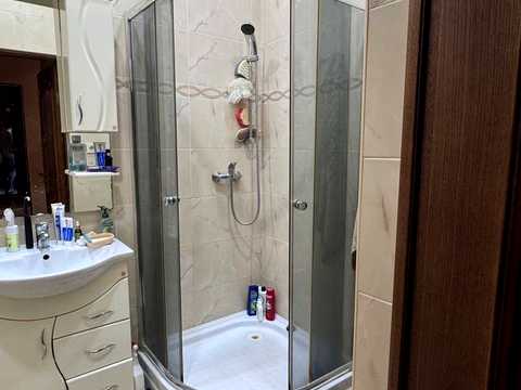 квартира за адресою Грецька вул., 43
