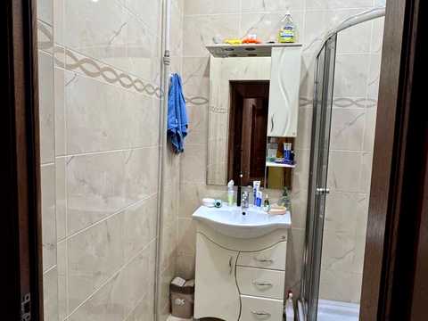 квартира за адресою Грецька вул., 43