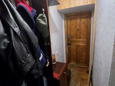квартира по адресу Героев обороны Одессы ул. (Героїв Сталінграду), 90