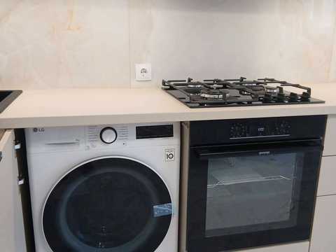 квартира за адресою Глиняна вул., (Будинок)