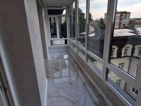 квартира за адресою Глиняна вул., (Будинок)