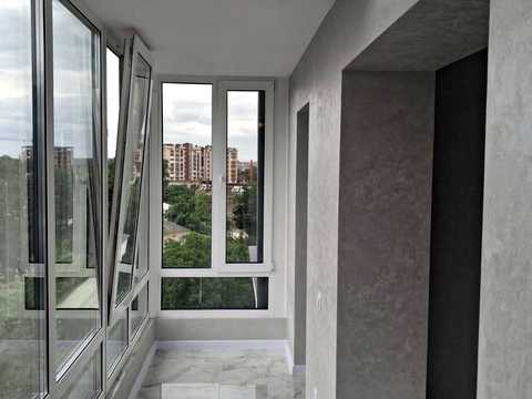 квартира за адресою Глиняна вул., (Будинок)