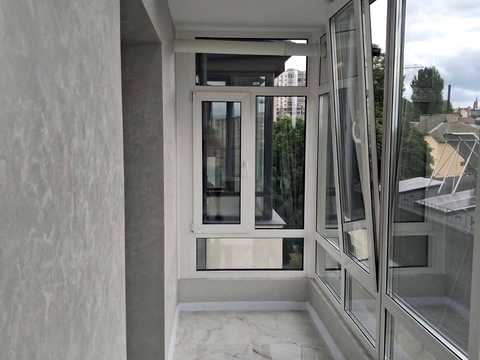 квартира за адресою Глиняна вул., (Будинок)