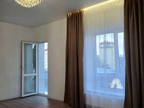 квартира за адресою Глиняна вул., (Будинок)