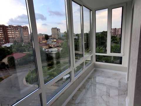 квартира за адресою Глиняна вул., (Будинок)