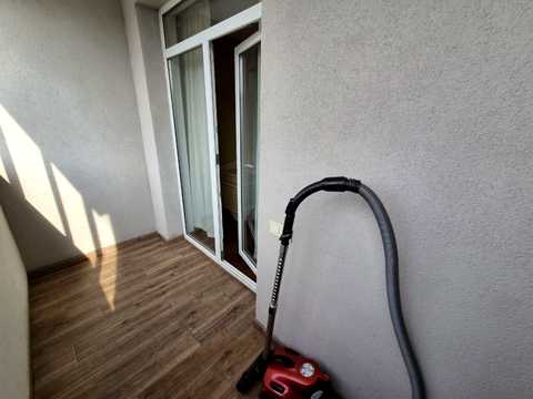 квартира по адресу Тернопольская ул., 21-Е