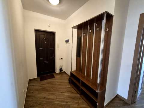 квартира по адресу Тернопольская ул., 21-Е