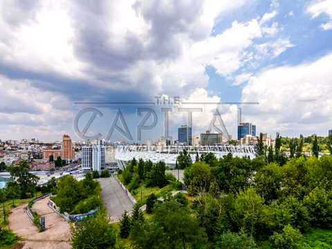 квартира за адресою Ділова вул. (Димитрова), 4