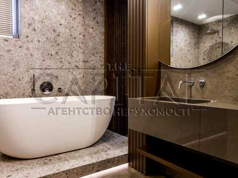 квартира за адресою Ділова вул. (Димитрова), 4