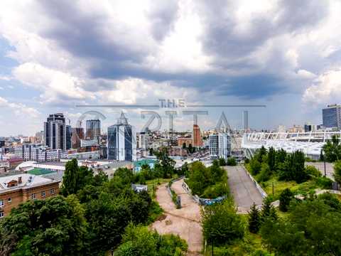 квартира за адресою Ділова вул. (Димитрова), 4