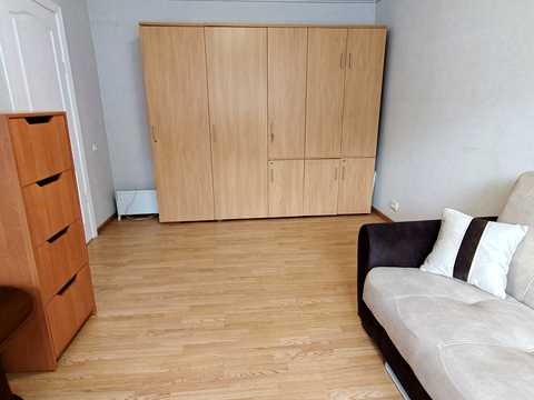 квартира за адресою Сергія Набоки вул. (Бажова), 6