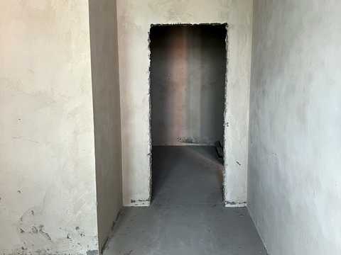 квартира по адресу Николая Гулака ул., 2-А