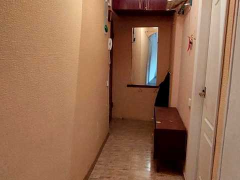 квартира за адресою Юрія Глушка вул. (Подвойського), 10-А