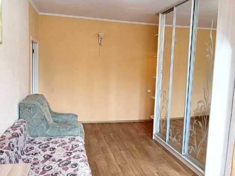 квартира за адресою Юрія Глушка вул. (Подвойського), 10-А
