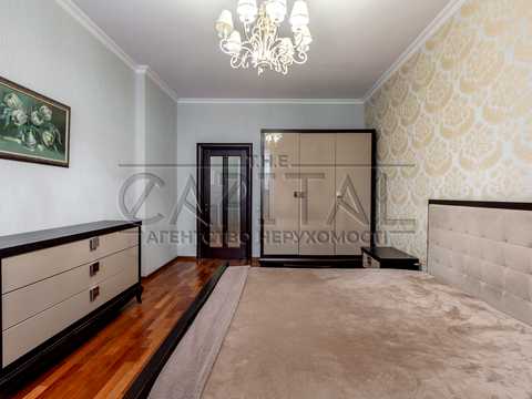 квартира за адресою Євгена Коновальця вул. (Щорса), 36