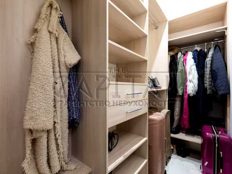 квартира за адресою Євгена Коновальця вул. (Щорса), 36