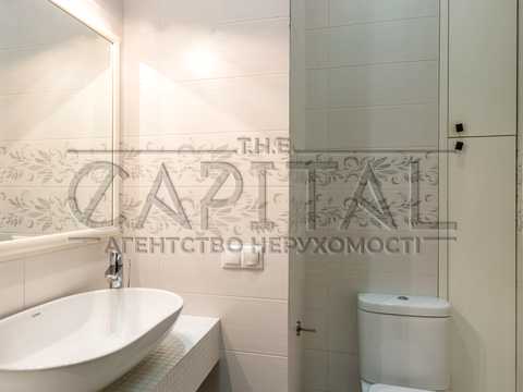 квартира за адресою Євгена Коновальця вул. (Щорса), 36