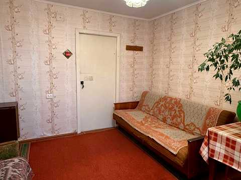 квартира за адресою Ніжин, Синяківська вул., 49