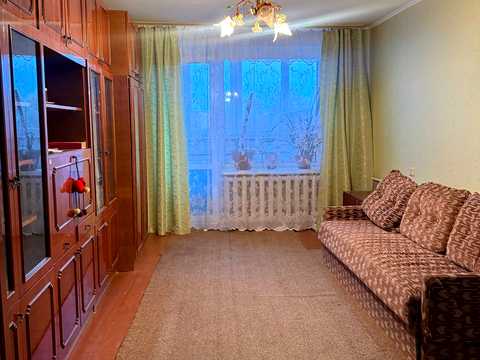 квартира за адресою Ніжин, Синяківська вул., 49