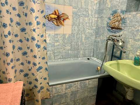 квартира за адресою Ніжин, Синяківська вул., 49
