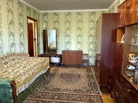 квартира за адресою Шевченка вул., 104/1