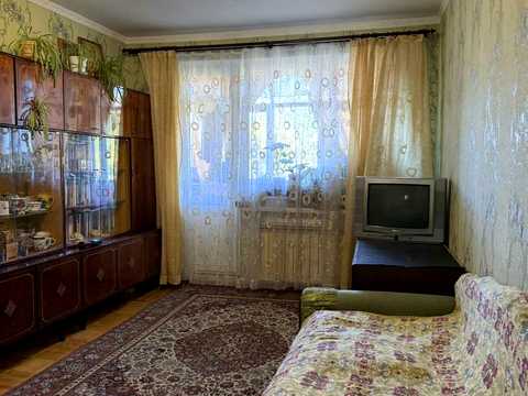 квартира за адресою Шевченка вул., 104/1