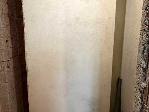 квартира по адресу Василия Сухомлинского ул., 36