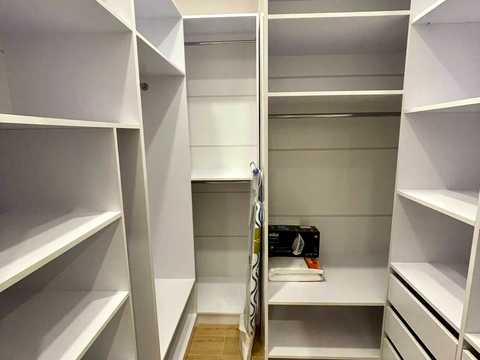 квартира за адресою Кулишівська вул. (Сергія Лазо), 30