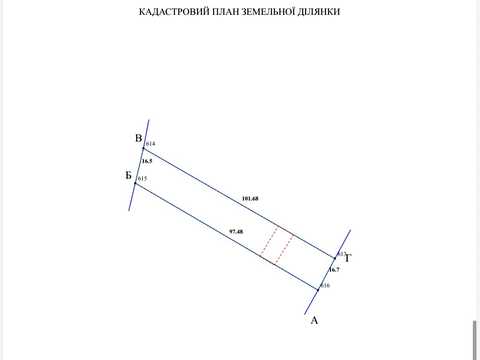 1877320813263216