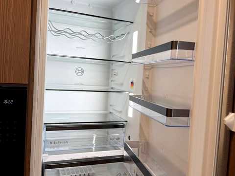квартира за адресою Київська вул., 19