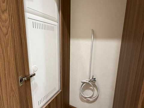 квартира за адресою Київська вул., 19