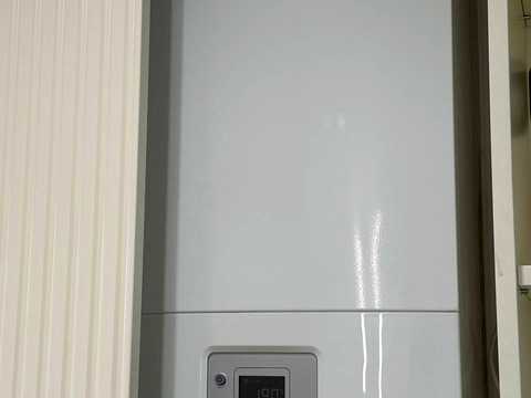 квартира за адресою Київська вул., 19