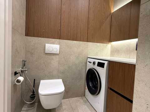 квартира за адресою Київська вул., 19