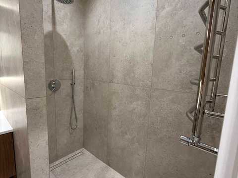 квартира за адресою Київська вул., 19