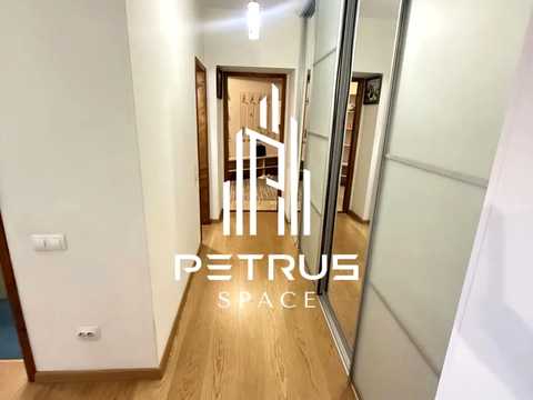 квартира по адресу Тростянецкая ул., 49