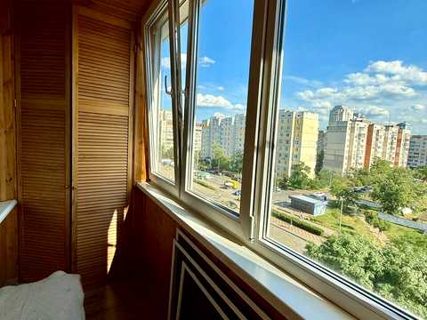 кімната за адресою Північна вул. (Північна), 32
