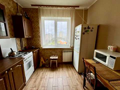 кімната за адресою Північна вул. (Північна), 32