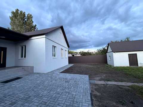 дом по адресу Скарбна ул. (Пестеля)