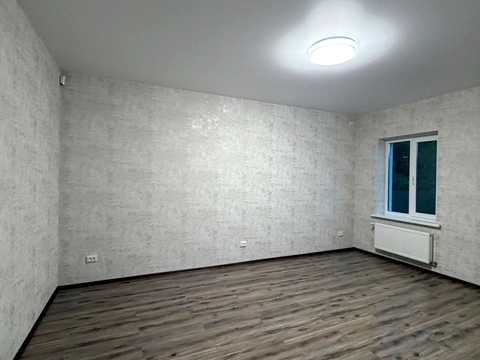 дом по адресу Скарбна ул. (Пестеля)