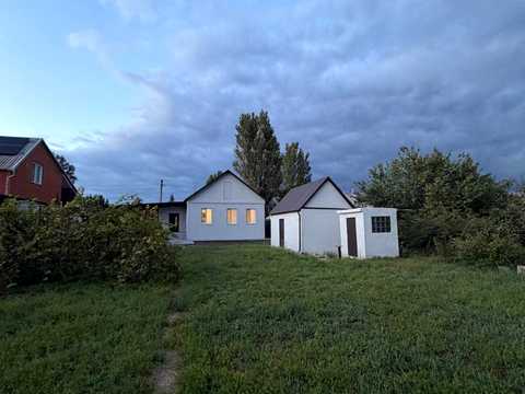 дом по адресу Скарбна ул. (Пестеля)