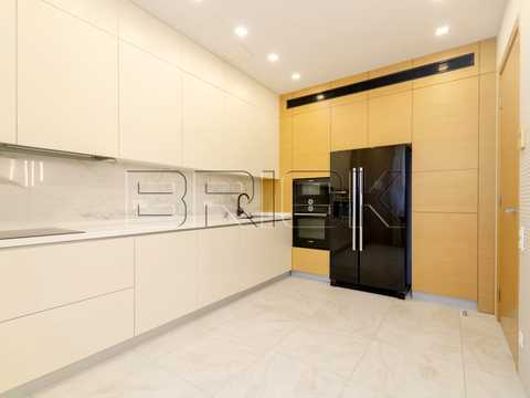 квартира за адресою Круглоуніверситетська вул., 3-5