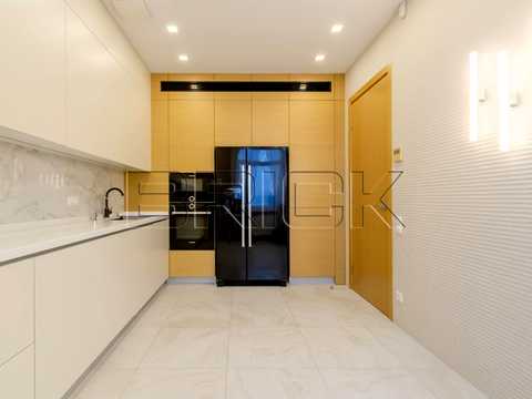 квартира за адресою Круглоуніверситетська вул., 3-5