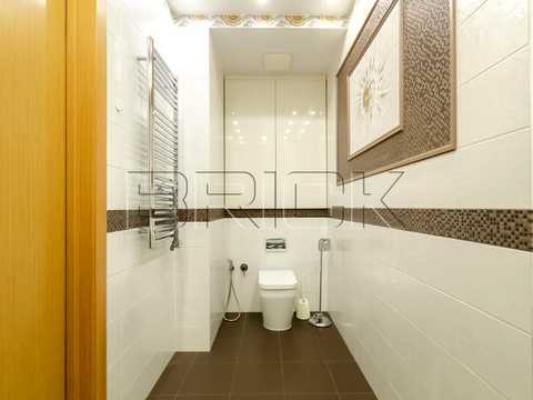 квартира за адресою Круглоуніверситетська вул., 3-5