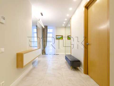 квартира за адресою Круглоуніверситетська вул., 3-5