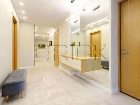 квартира за адресою Круглоуніверситетська вул., 3-5